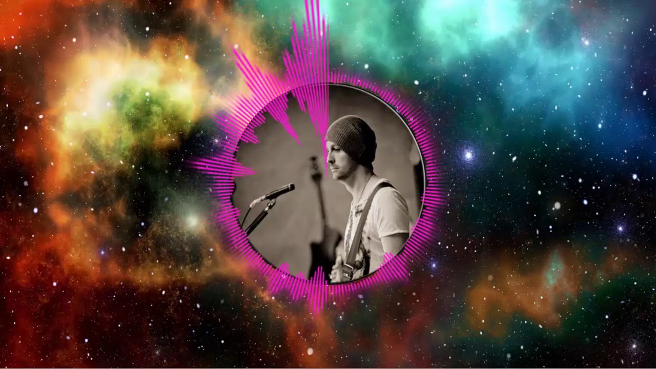 Mark Willott - We are Stars