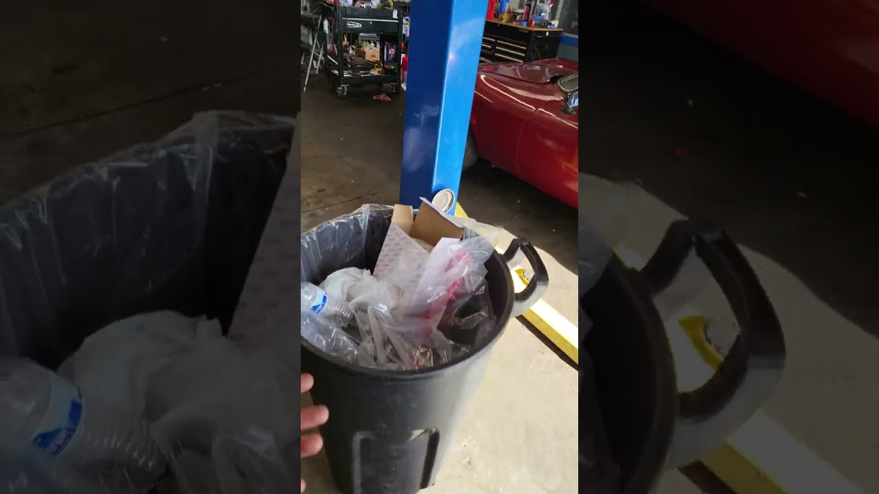 2016 Ford F-150 mode door actuator nightmare!