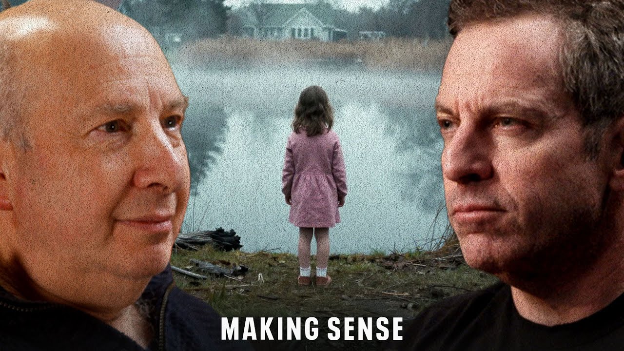 The Drowning Child Problem