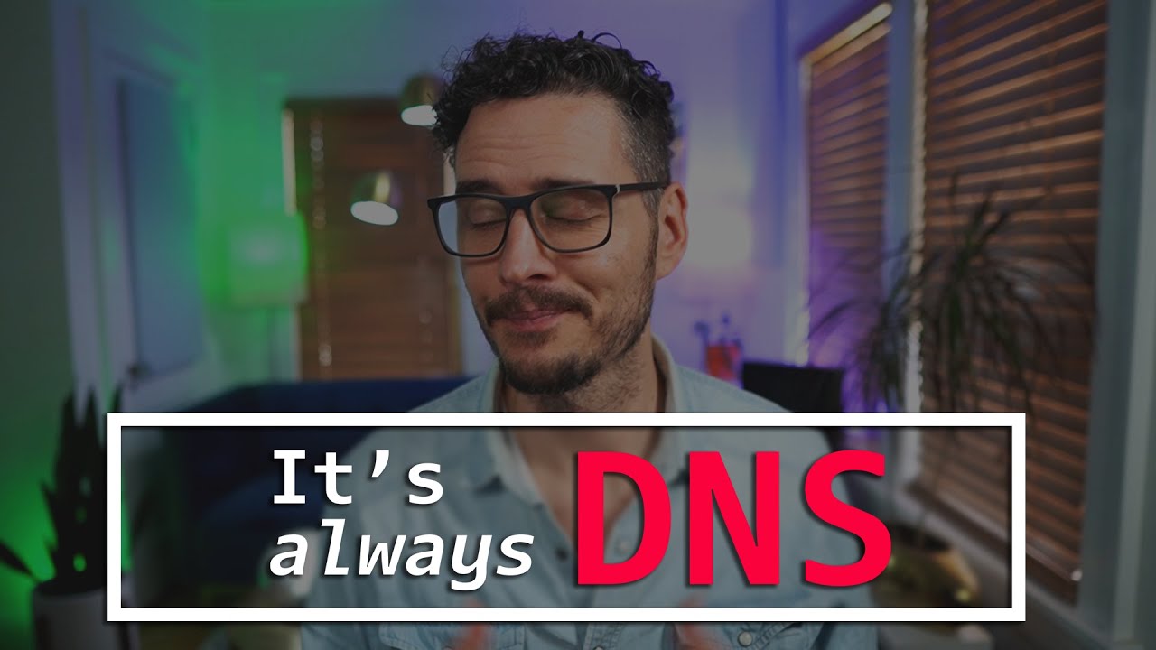 Использование Pi-Hole для локального DNS — быстрое, простое и удобное руководство