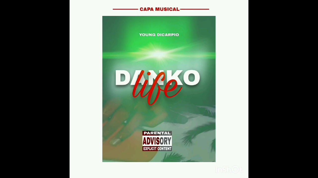 Young Dicarpio-Danko Life
