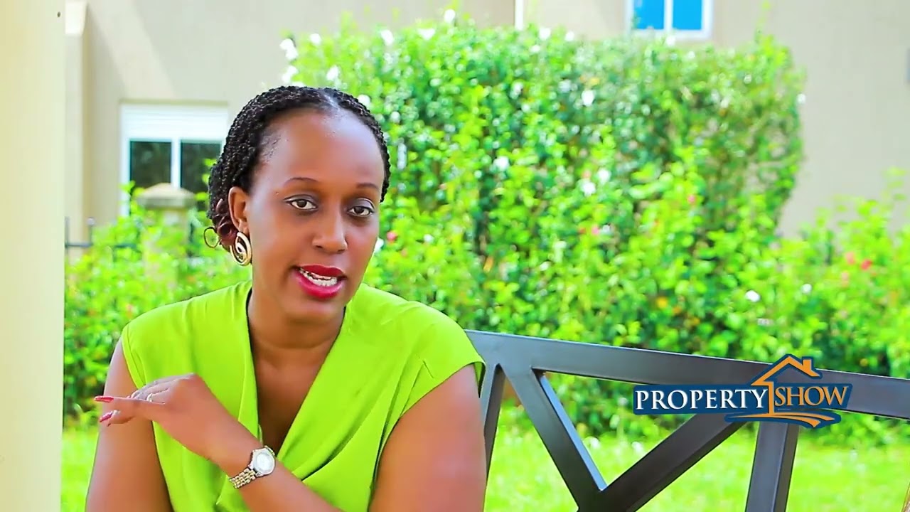 Inside Mirembe Villas Kigo: Uganda’s Premier Luxury Gated Community