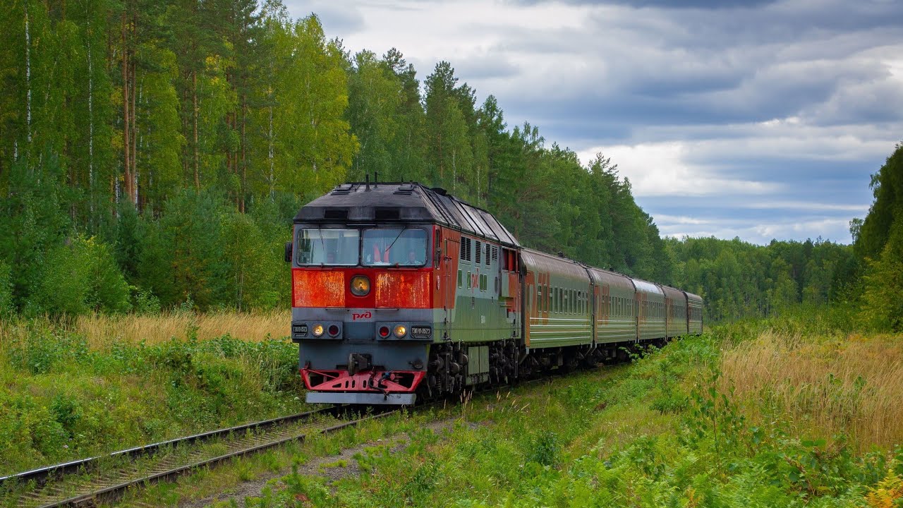 Новогодний клип! Лучшие моменты 2022 года