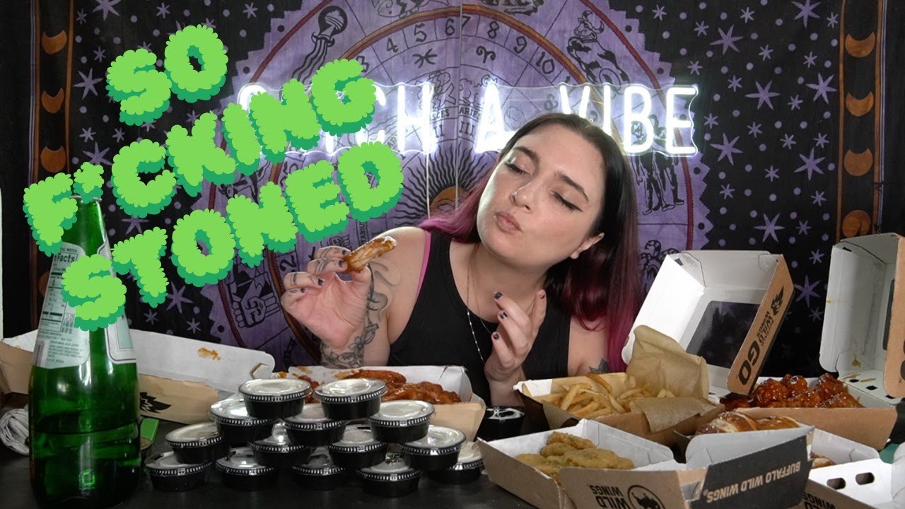 i took 200mg before this meal