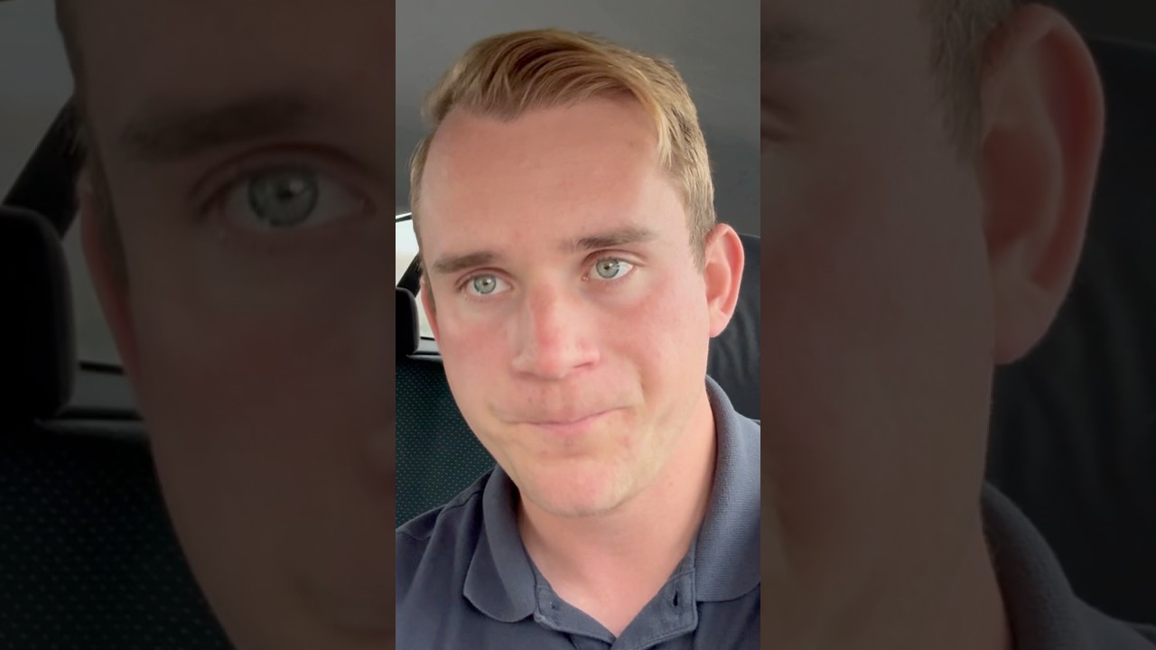What&rsquo;s Being A Flight Instructor Like?