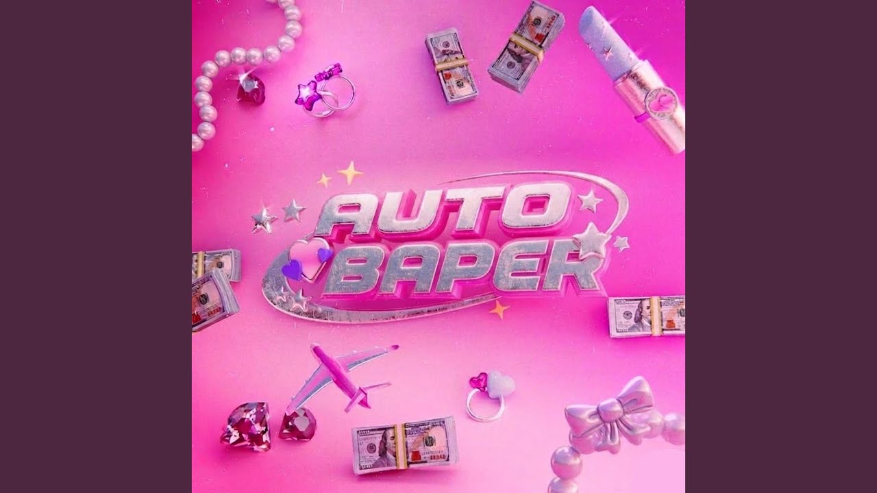 Auto Baper