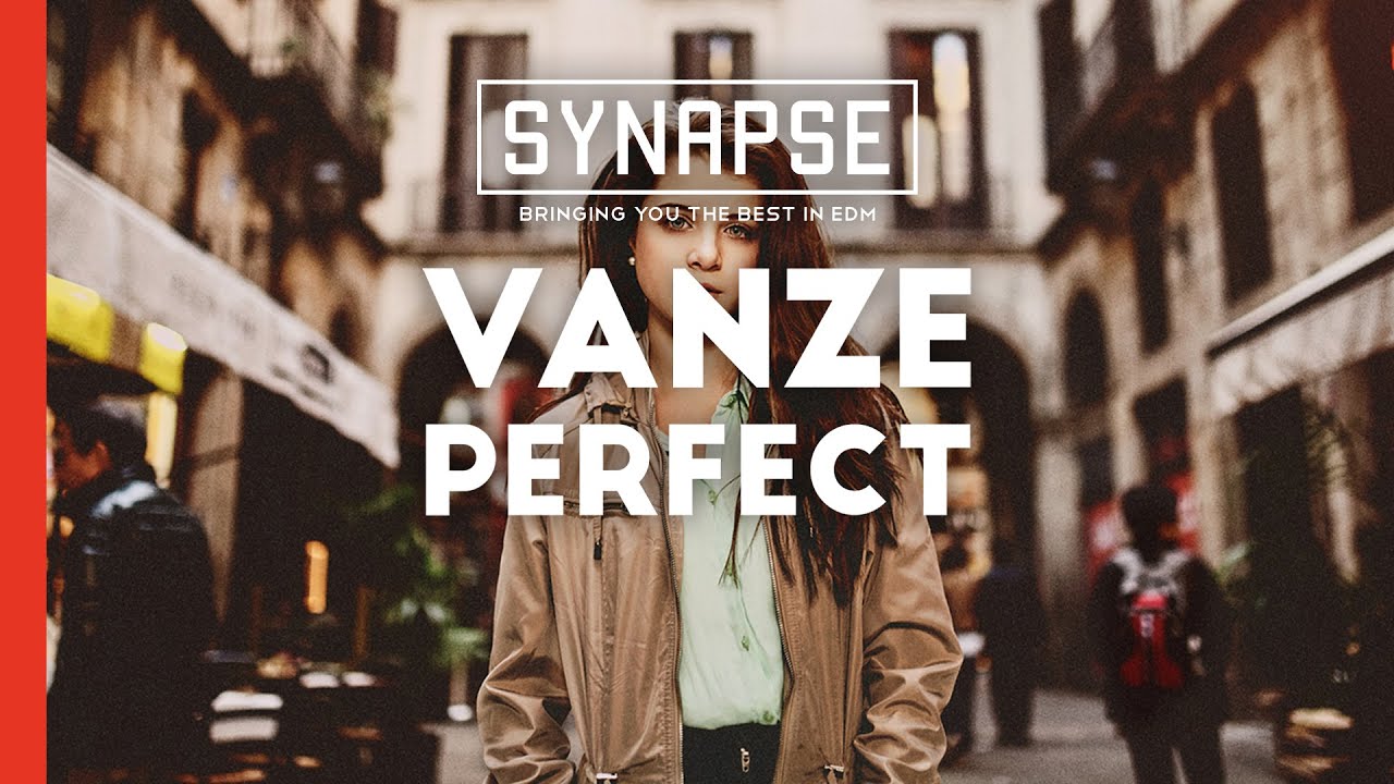 Vanze - Perfect