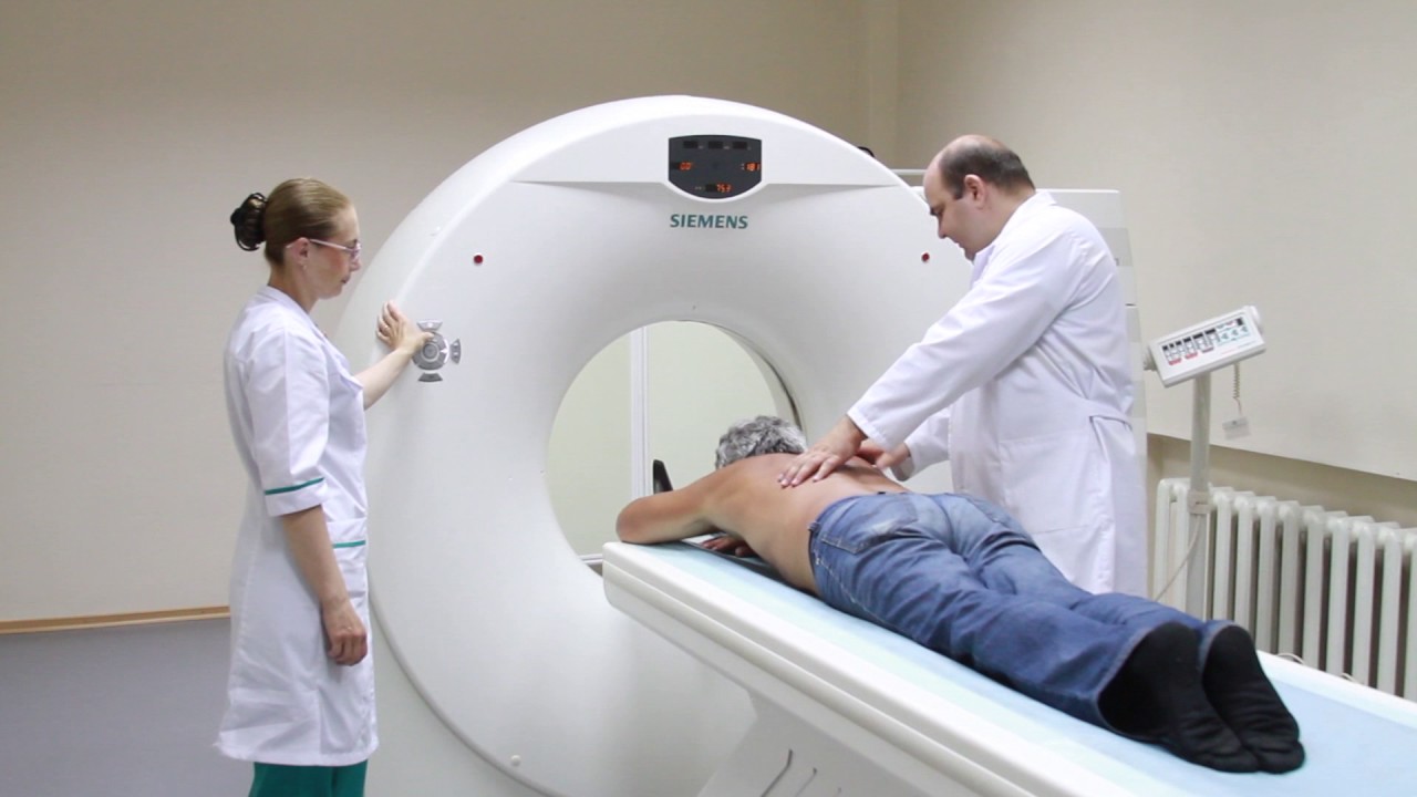 Экскурсия по Медицинскому центру ООО МДЦ LUX