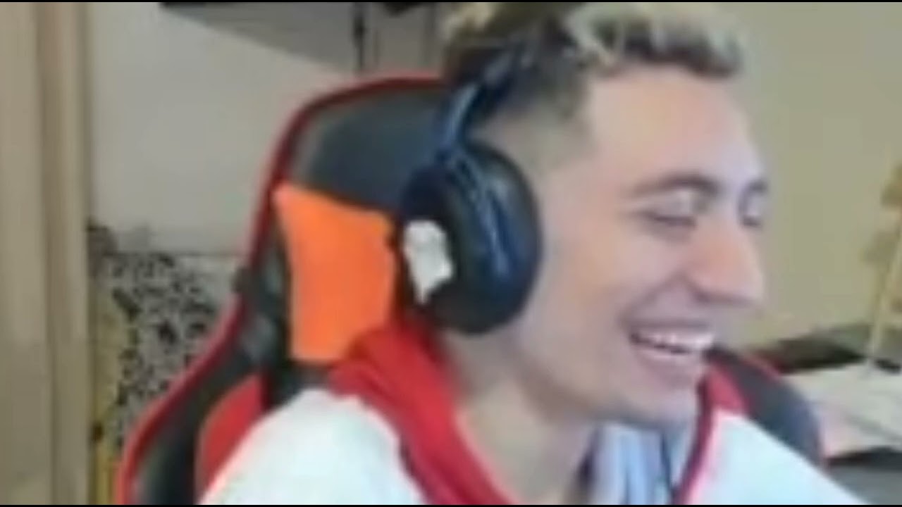 Highlights azizos chafcha / b10 / belha / zven / omar / wassimos / memes Gta Rp TrapLife