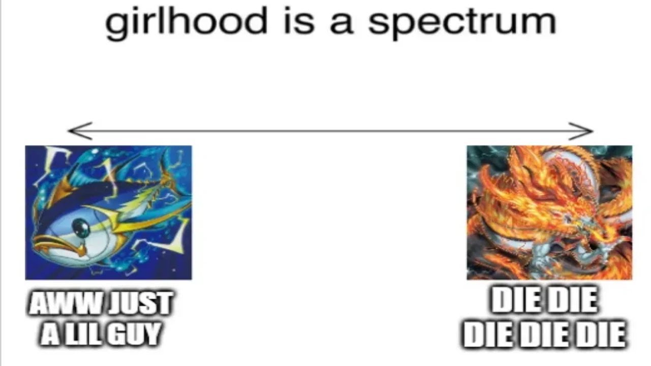 Master Duel Memes that are STILL ABOUT TENPAI PLEASE GET A NEW JOKE