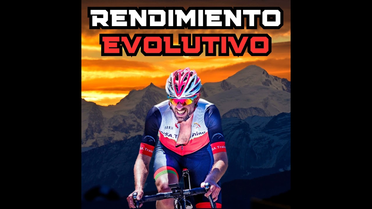 235. Durabilidad. Mesa redonda sobre resistencia a la fatiga.