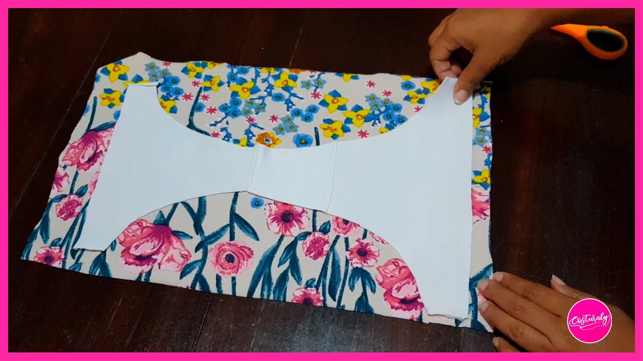 ⭐️ Con este truco hago 150 Panty por día para vender y ganar dinero 💰| Técnicas de costura