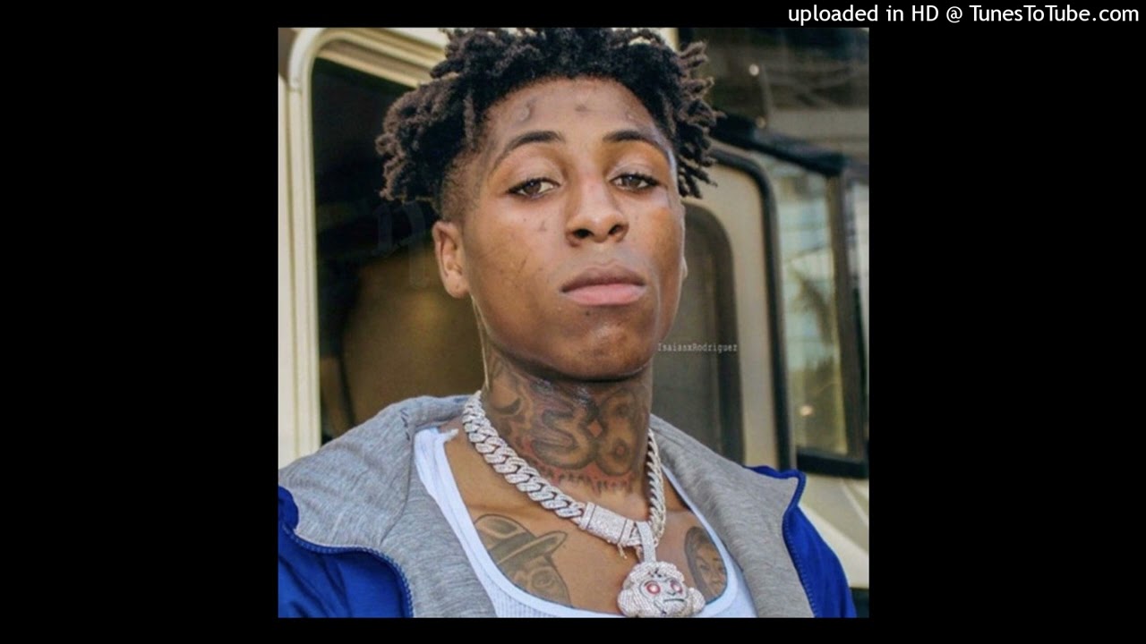 [FREE] NBA YoungBoy Type Beat 2022  &ldquo; Bleedings heart &ldquo; |  @prodbyckae + @prodarmas + @prod.jmurda