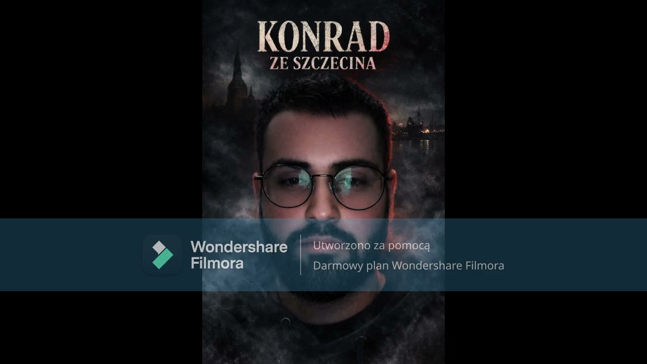 Mój Film