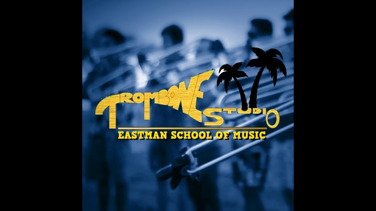 Surfer Girl - Brian Wilson, Arr. Jon Rarick