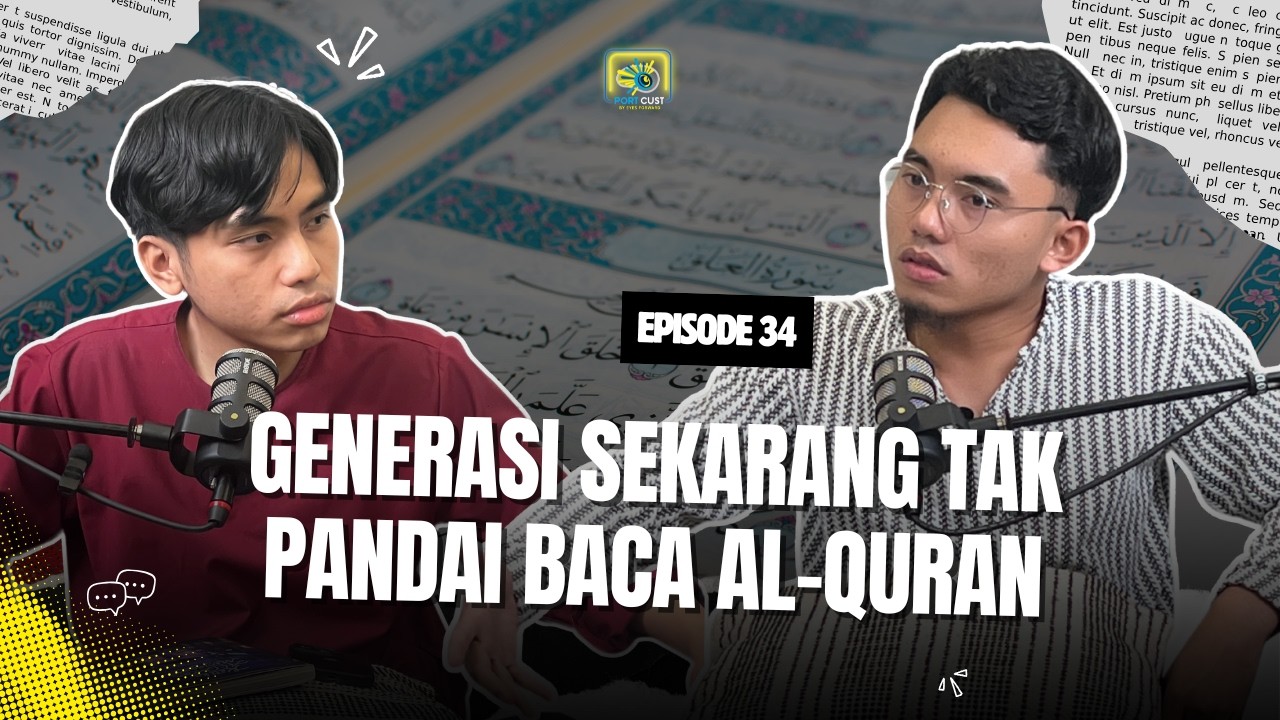 #efFT : EP 22 | 