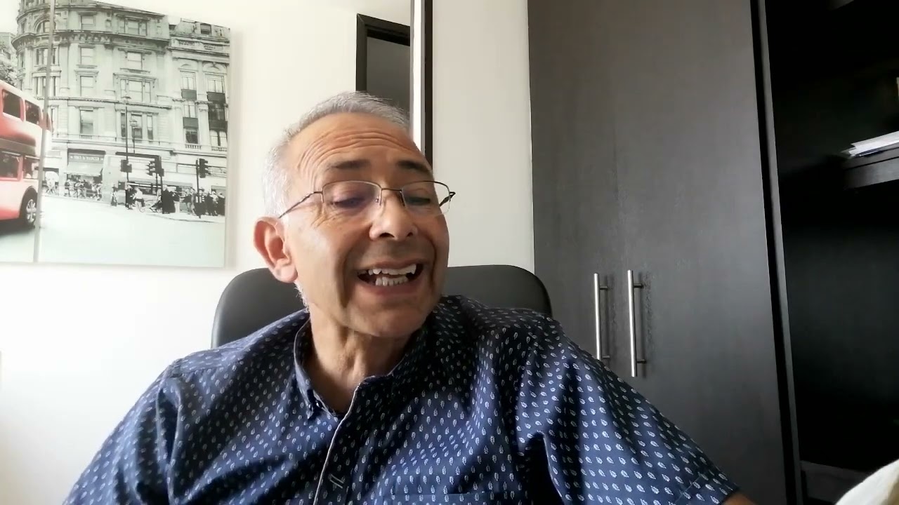 Miscelanea de quejas - Éxodo 