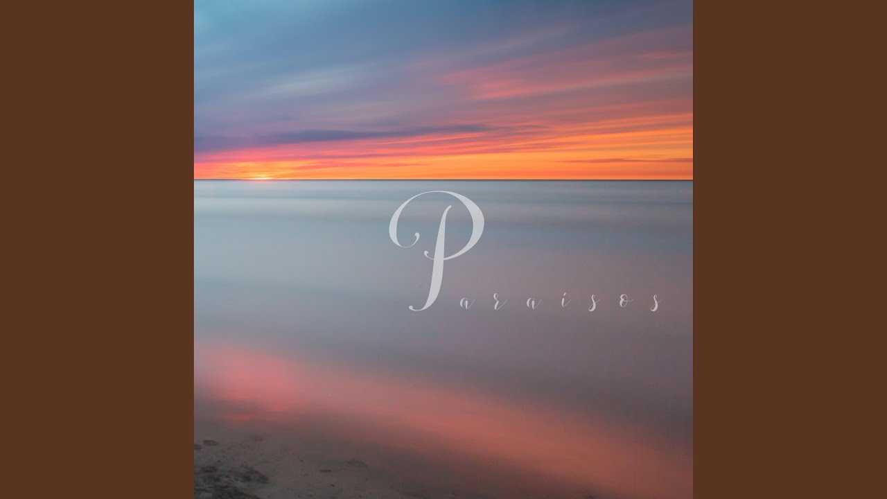 Para&iacute;sos