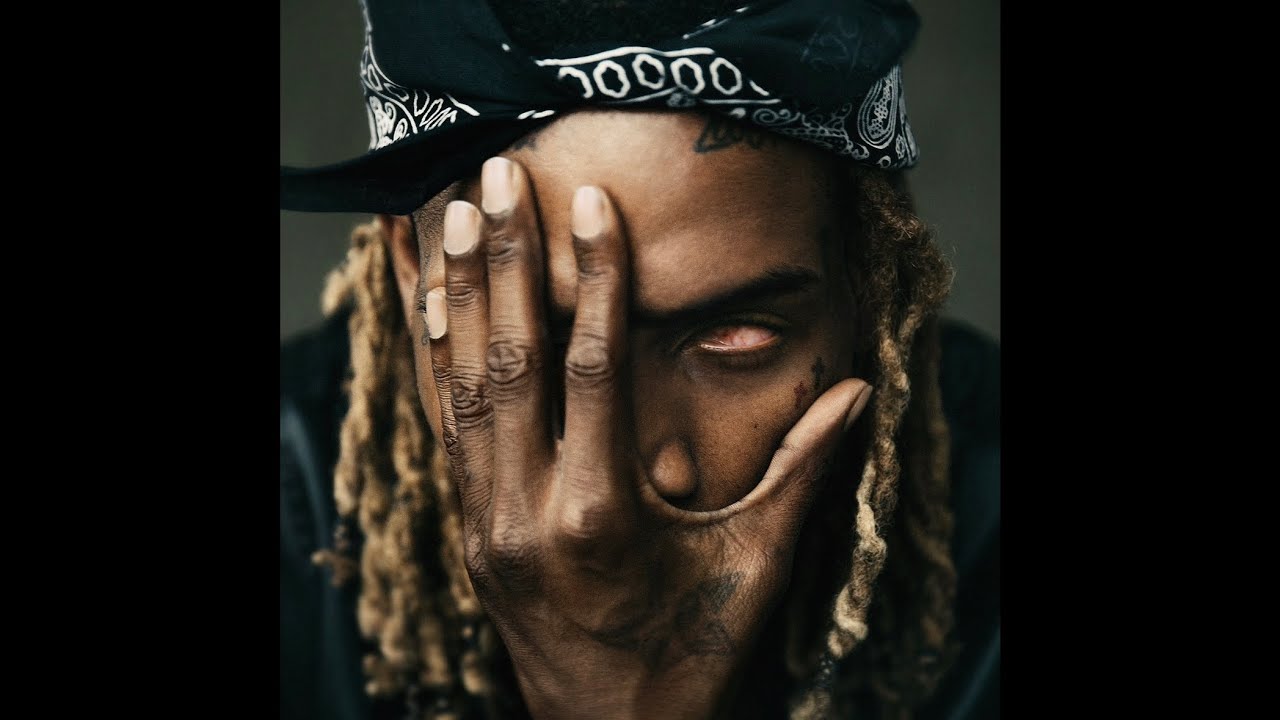 [FREE] Fetty Wap X Trap Queen Type Beat (Prod. Madeinsouthkorea)