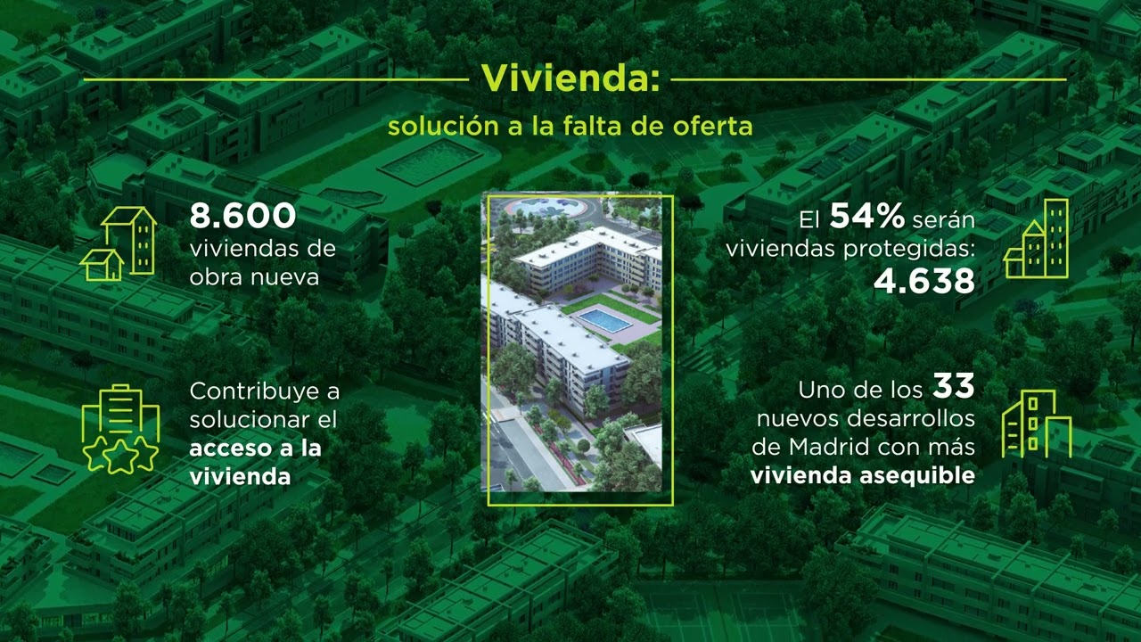 Valgrande avanza y aspira a alcanzar las m&aacute;s altas cotas de sostenibilidad - Octubre 2024