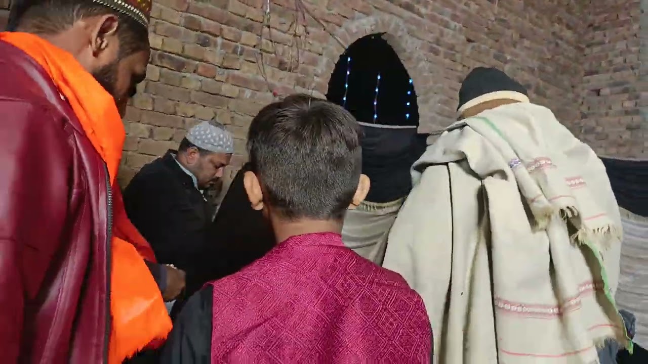عرس مبارک حضرت باباجی صوفی عبد الغفور سرکار 🙌🙌🙌🙌🙌🙌♥️♥️♥️♥️🚩🚩🚩🌹🌹🌹🙋🙋🙋