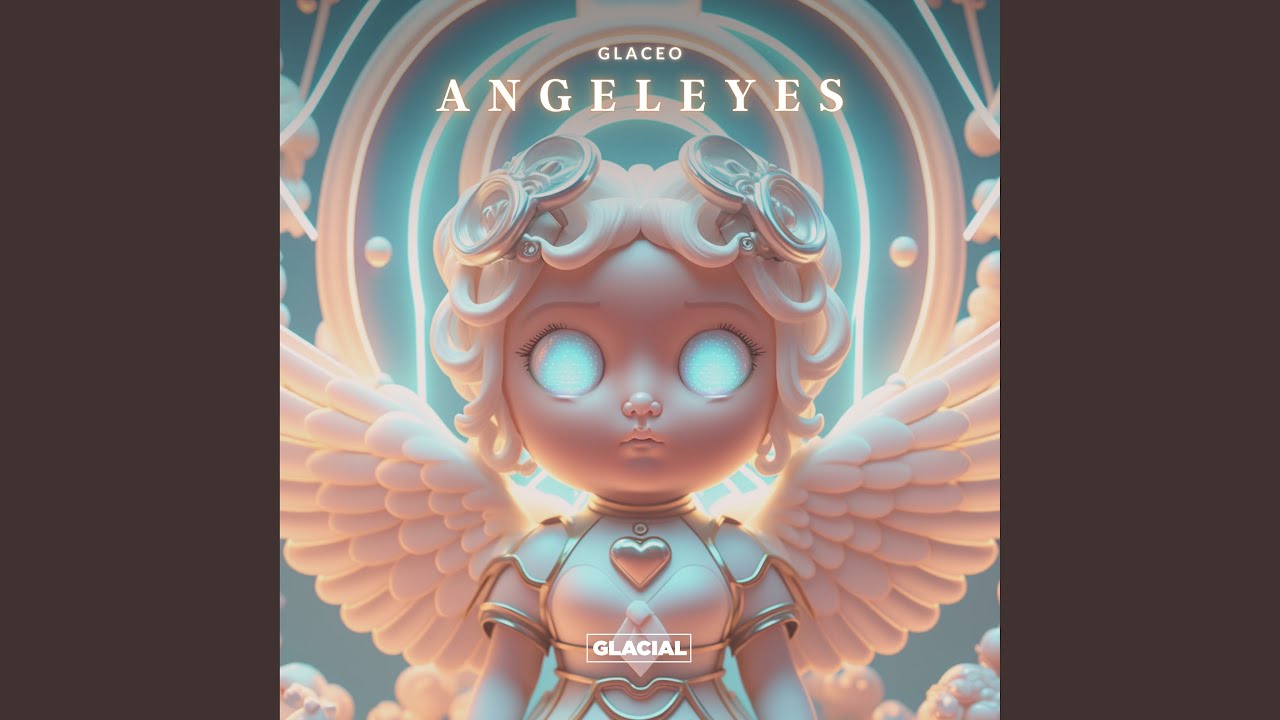 Angeleyes