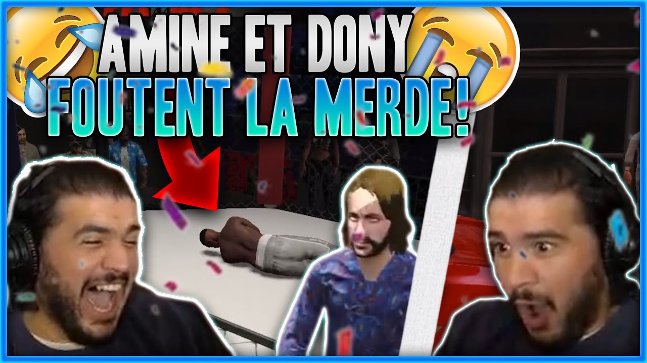 BEST OF GTA RP AMINEMATUE 🤣, FLASHBACK(DONY GTARP)😂 AMINE GTARP !!! (NAIN GTARP)
