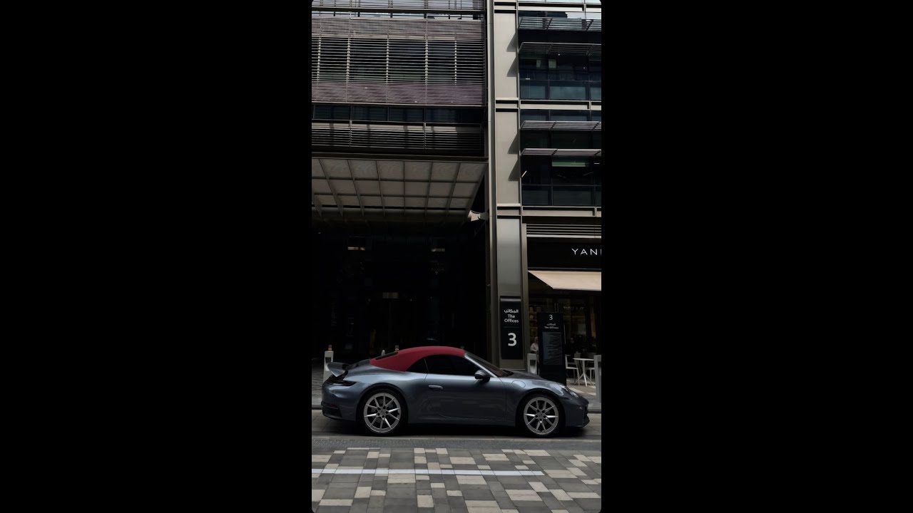 006 SUPER LUXURY CARS