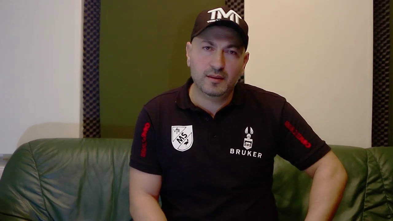 Ovidiu Notar  ❌  Te rog  Doamne da-mi putere ❌  Doina