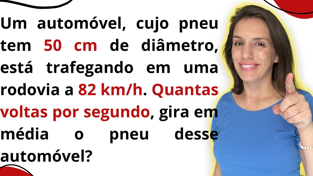 🔥SUPER AULA COMPRIMENTO DA CIRCUNFERÊNCIA | @matematicadatamires