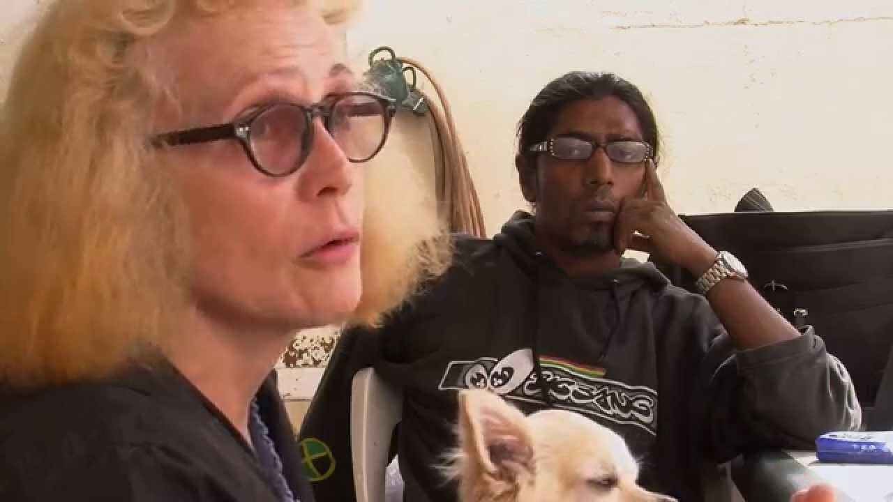 Interview GEM