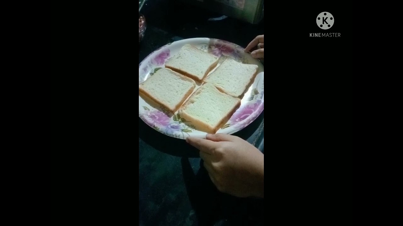Short film /documentary |Business economics project |Roasted cheese sandwich |