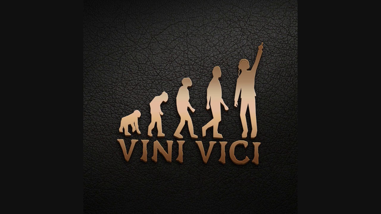 Coming Soon!!! vs Safri Duo   African Jungle vs Played A Live Vini Vici Mashup