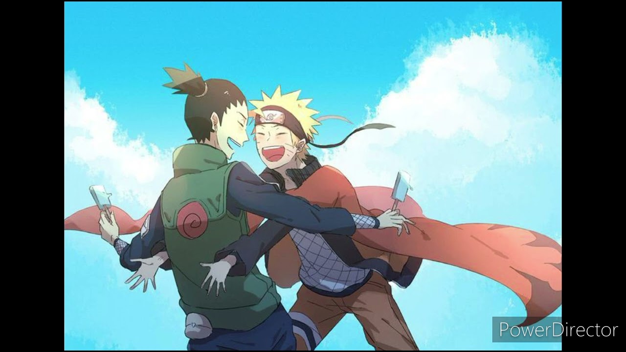 rubio problematico (chikanaru) cap 4