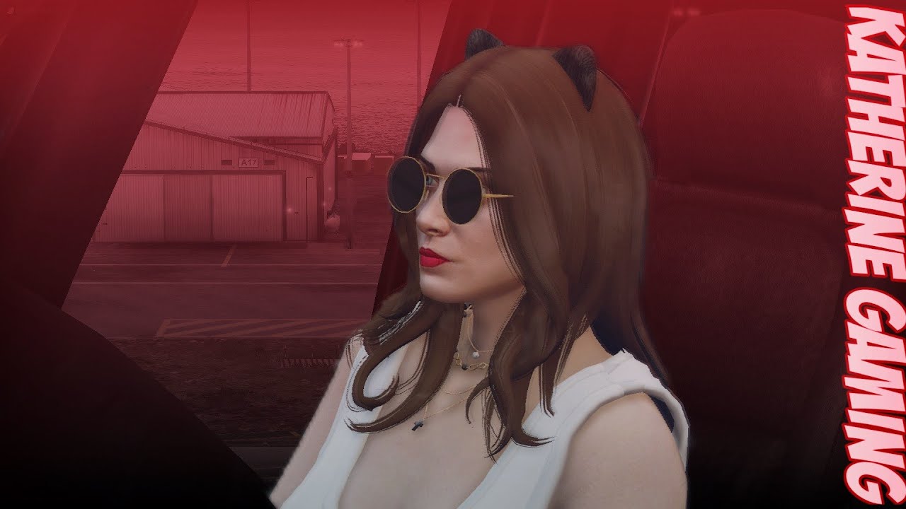 Smoll Smoll  Stream / HTRP 2.0 Live With Elena💞