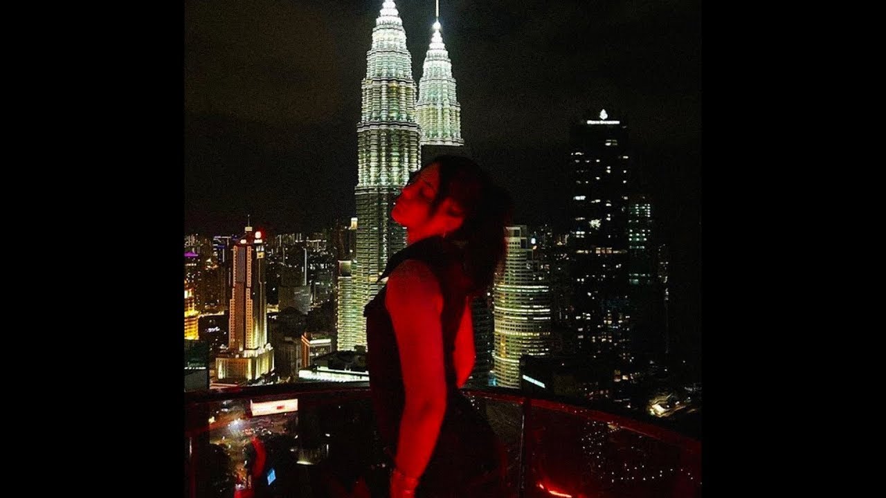 (FREE) Loe Shimmy x Don Toliver Type Beat - 