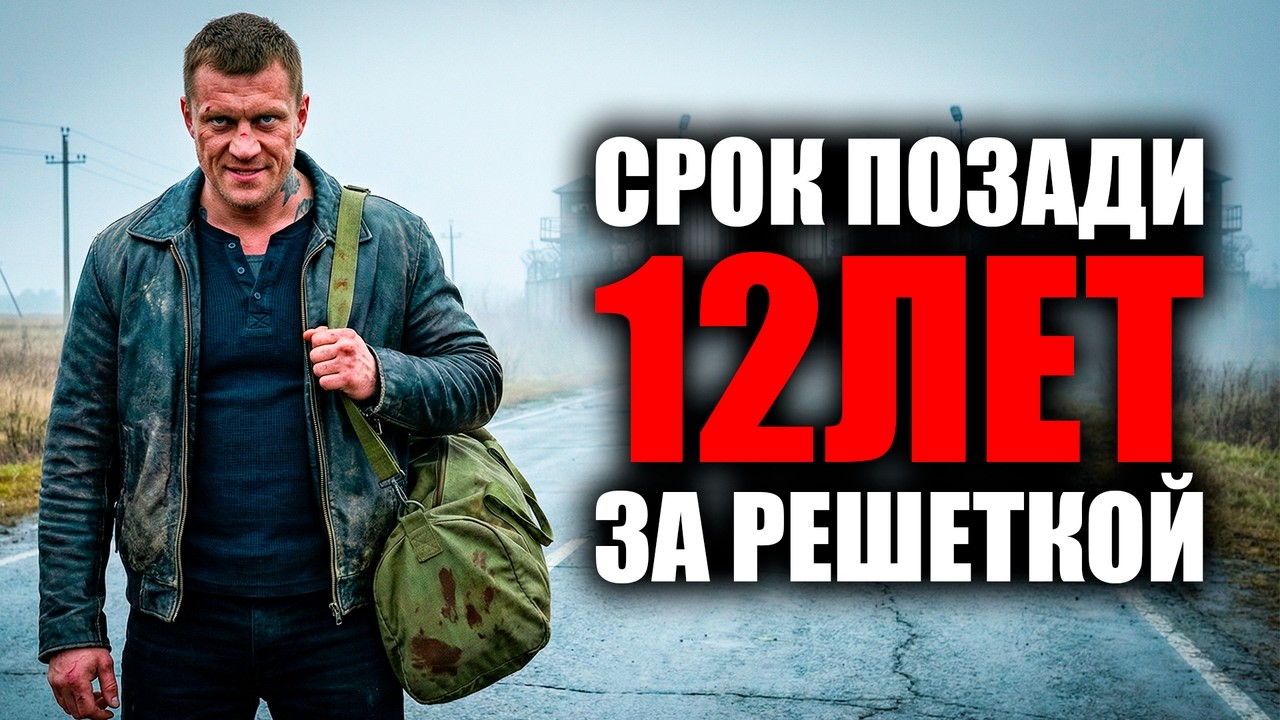 Гопники решили заработать с «лоха». Заработали только проблем с АВТОРИТЕТОМ.