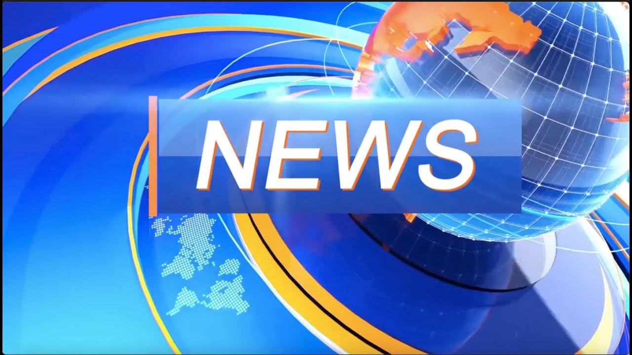 News November11 2024