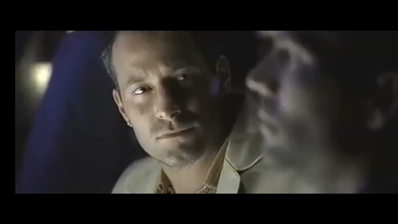 @officialgtvid @officialgtvid @officialgtvid @officialgtvid @MNCTVOfficialId @RCTISports