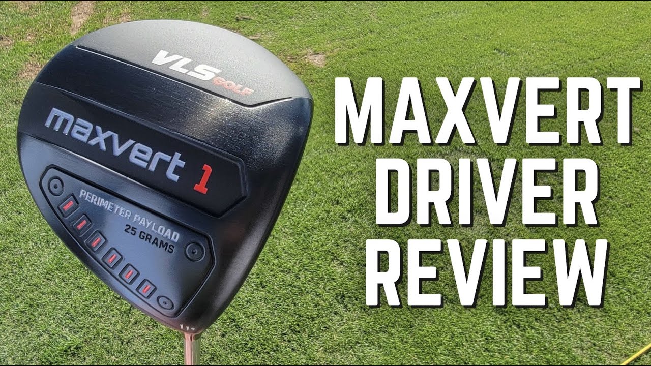 Maxvert Driver 2023 is Going to Be the Game-Changer (Maxvert Driver Review)
