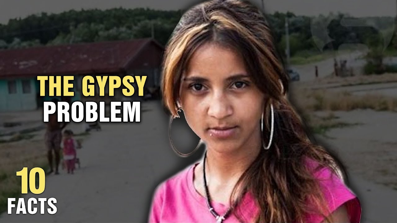 Top 10 Big Misconceptions About Romania | Extended