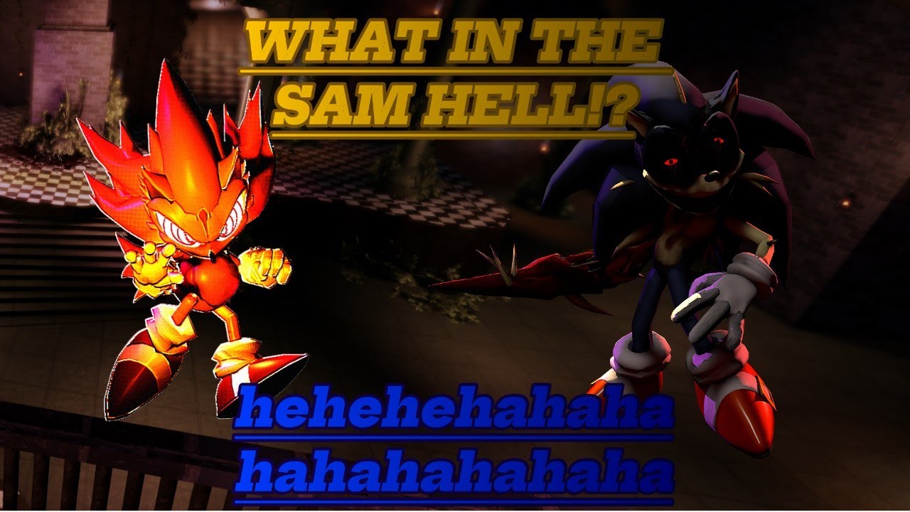 Fleetway VS Kindlossos {Outcome Memories}