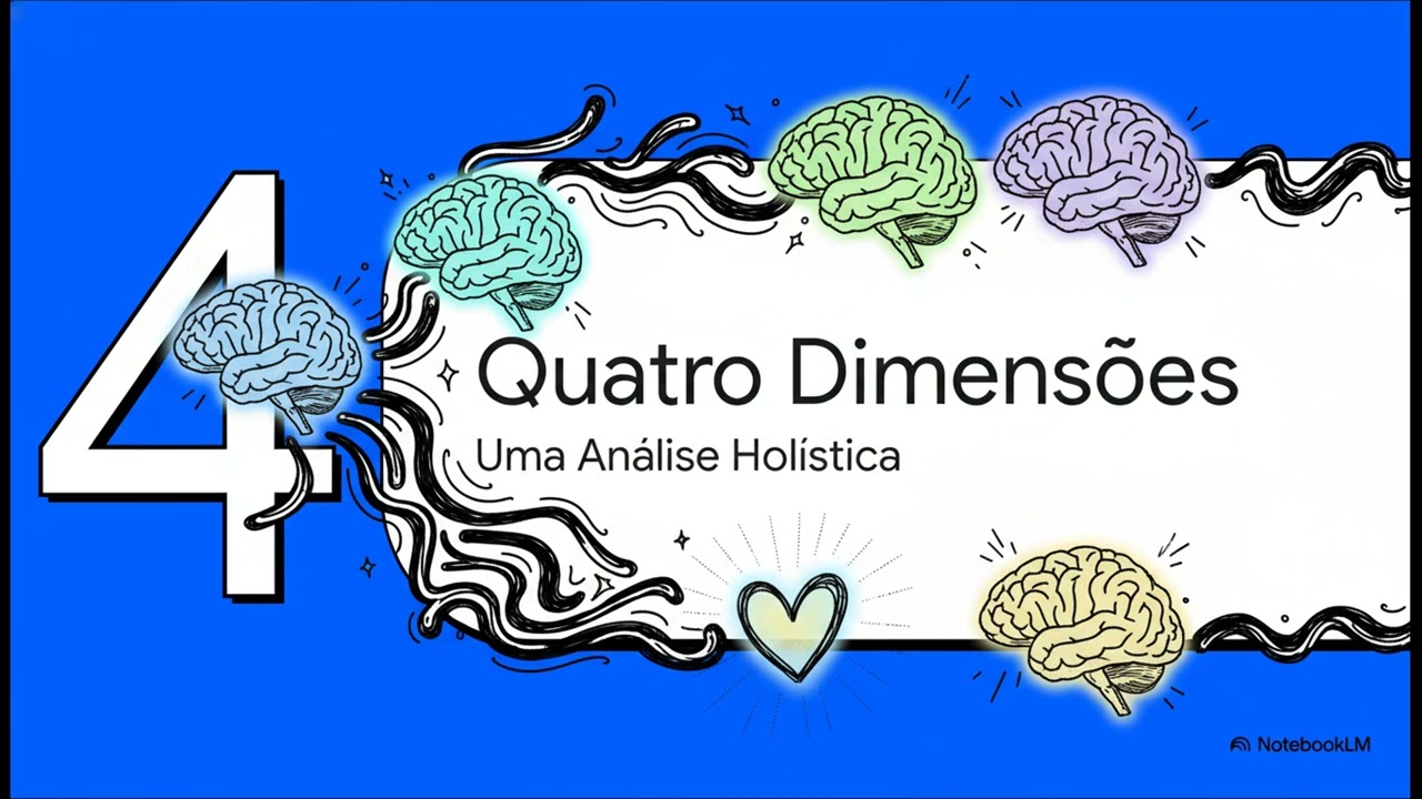 Mediunidade um ensaio clínico 