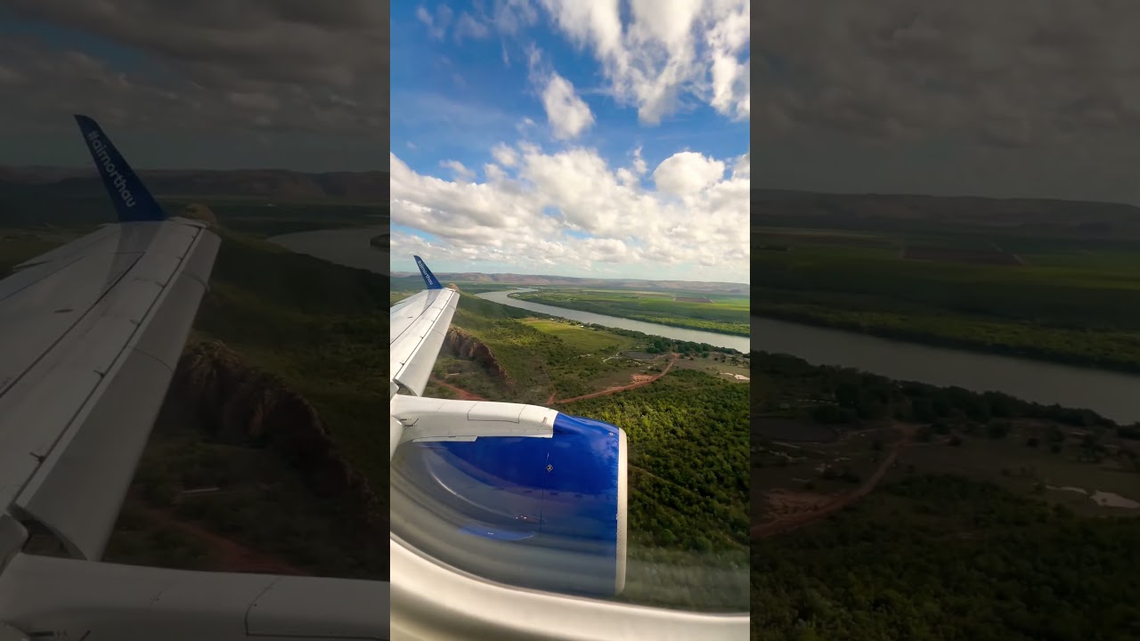 Kununurra Australia #travel #australia