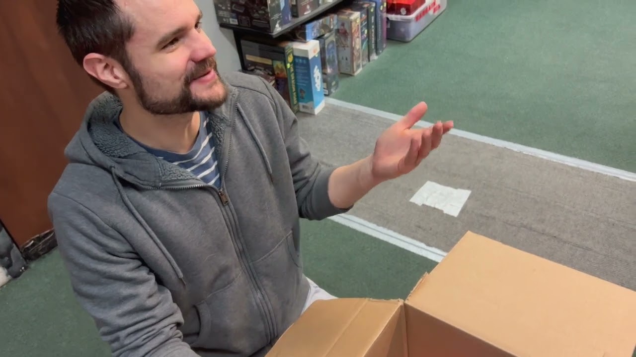 Wizards of the Coast won't listen to the market, overprinting of MTG continues...