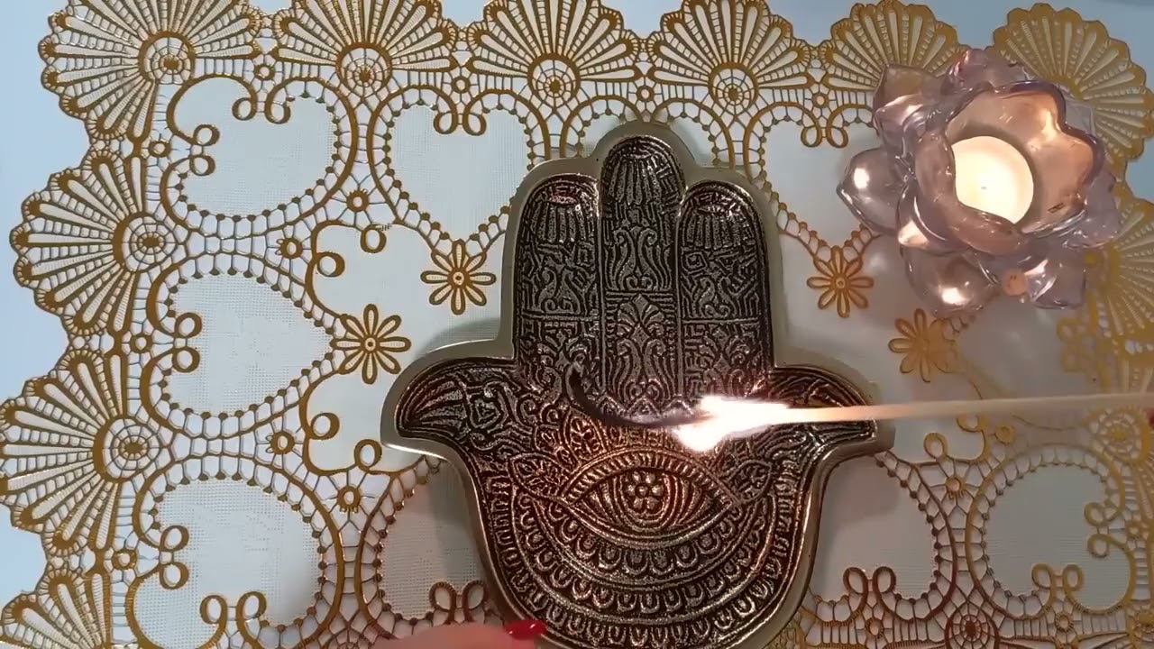 🔥 Какие Его Планы на ВАС? Его Цели? 🔥.гадание на ОГНЕ