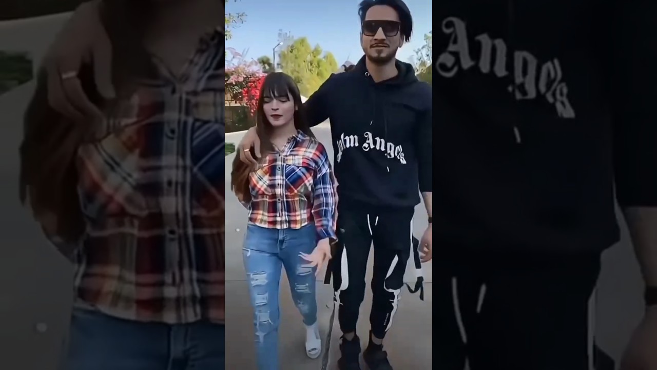 FAISU & faiz tik tok video #faisufangirl #faisusquad #fainat #ytshort #videos #mrfaisu #faisu #bts