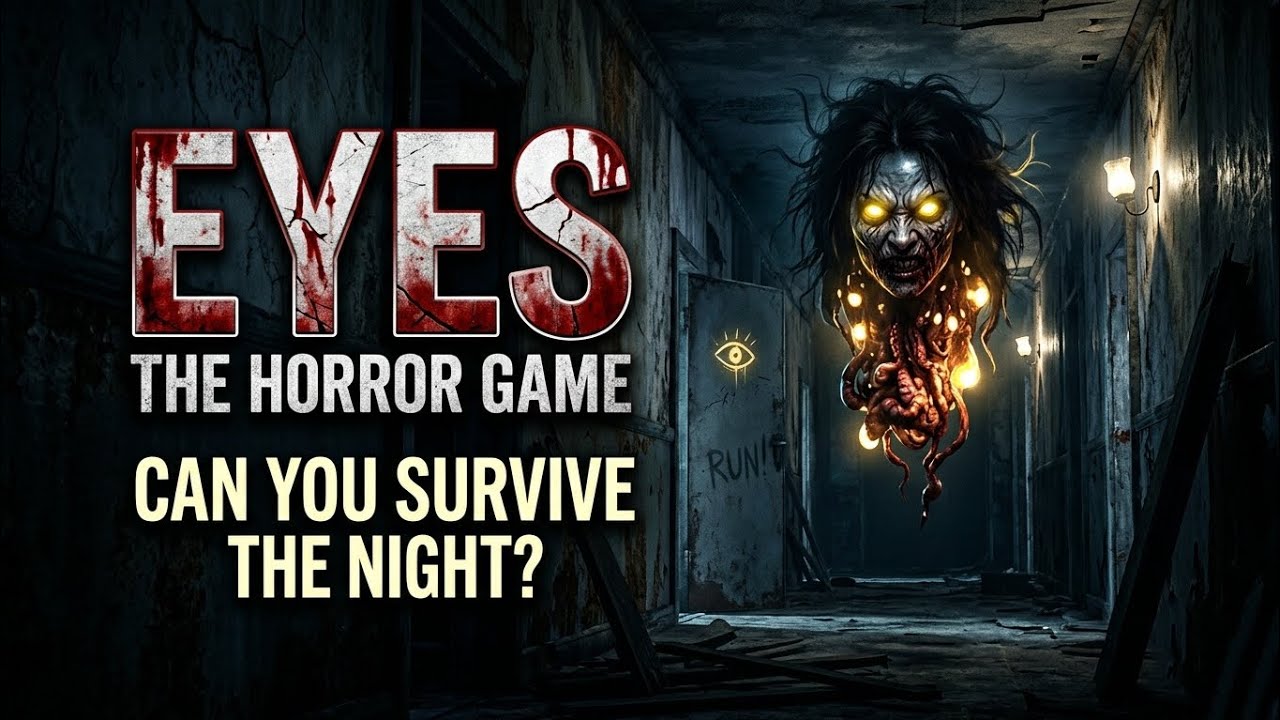 I CAN  SURVIVE YES OR NO ☠️