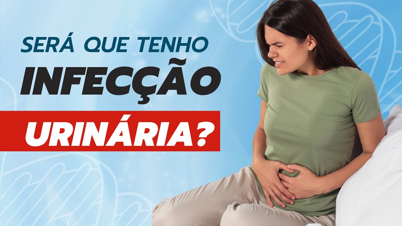 Infec&ccedil;&atilde;o Urin&aacute;ria: Como prevenir?