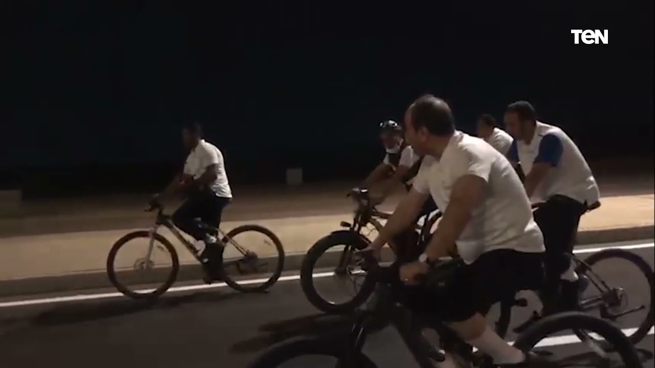 السيسي 